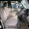 nissan clipper-rio 2024 CFJ1295730 image 7
