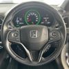 honda vezel 2021 -HONDA--VEZEL 6AA-RU3--RU3-1404409---HONDA--VEZEL 6AA-RU3--RU3-1404409- image 3