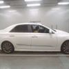 toyota mark-x 2018 -TOYOTA--MarkX DBA-GRX133--GRX133-6006118---TOYOTA--MarkX DBA-GRX133--GRX133-6006118- image 8