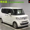 honda n-box 2017 -HONDA--N BOX JF1-1929109---HONDA--N BOX JF1-1929109- image 1