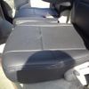mitsubishi town-box 2018 CFJ1744833 image 39