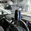 subaru xv 2019 -SUBARU--Subaru XV GT7-204268---SUBARU--Subaru XV GT7-204268- image 7