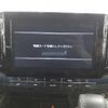 nissan elgrand 2022 CFJ1830266 image 14
