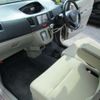 daihatsu move 2012 -DAIHATSU 【柏 580ﾁ5389】--Move DBA-LA100S--LA100S-0112087---DAIHATSU 【柏 580ﾁ5389】--Move DBA-LA100S--LA100S-0112087- image 10