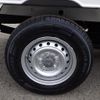 toyota townace-truck 2019 CFJ1803695 image 27