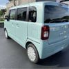 suzuki wagon-r 2025 CFJ1739560 image 7