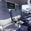 toyota toyoace 2017 quick_quick_QDF-KDY231_KDY231-8028436 image 20