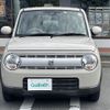 suzuki alto-lapin 2018 -SUZUKI--Alto Lapin DBA-HE33S--HE33S-188942---SUZUKI--Alto Lapin DBA-HE33S--HE33S-188942- image 17