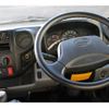 hino dutro 2011 CFJ9372734 image 47