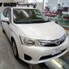 toyota corolla-axio 2013 CFJ1695531 image 12