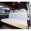 toyota townace-van 2017 CFJ1803954 image 45