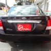 toyota corolla-axio 2012 -TOYOTA--Corolla Axio DBA-NRE160--NRE160-7001045---TOYOTA--Corolla Axio DBA-NRE160--NRE160-7001045- image 5