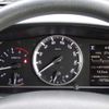 toyota hiace-van 2024 -TOYOTA 【神戸 400】--Hiace Van 3DF-GDH201V--GDH201-1102743---TOYOTA 【神戸 400】--Hiace Van 3DF-GDH201V--GDH201-1102743- image 5
