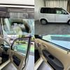 mitsubishi ek-wagon 2007 -MITSUBISHI 【豊橋 581ｶ 282】--ek Wagon DBA-H82W--H82W-0113366---MITSUBISHI 【豊橋 581ｶ 282】--ek Wagon DBA-H82W--H82W-0113366- image 25