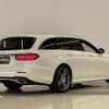 mercedes-benz e-class-station-wagon 2017 -MERCEDES-BENZ--Benz E Class Wagon LDA-213204C--WDD2132042A209893---MERCEDES-BENZ--Benz E Class Wagon LDA-213204C--WDD2132042A209893- image 15