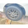 daihatsu hijet-truck 2011 -DAIHATSU--Hijet Truck EBD-S201P--S201P-0074934---DAIHATSU--Hijet Truck EBD-S201P--S201P-0074934- image 6