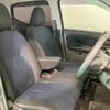 mitsubishi ek-cross 2019 -MITSUBISHI 【名変中 】--ek X B34W--0002589---MITSUBISHI 【名変中 】--ek X B34W--0002589- image 16