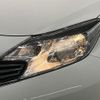 nissan note 2014 CFJ1696642 image 12