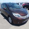 nissan note 2014 21884 image 1