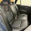 toyota corolla-touring-wagon 2023 CFJ1853448 image 9