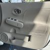 nissan cube 2013 -NISSAN--Cube DBA-Z12--Z12-262640---NISSAN--Cube DBA-Z12--Z12-262640- image 27