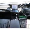 toyota crown 2016 GOO_JP_700102067530250427001 image 13