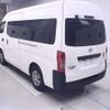 nissan caravan-van 2018 -NISSAN--Caravan Van CS4E26-100929---NISSAN--Caravan Van CS4E26-100929- image 2