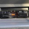 nissan caravan-van 2013 -NISSAN--Caravan Van LDF-VW2E26--VW2E26-007441---NISSAN--Caravan Van LDF-VW2E26--VW2E26-007441- image 15