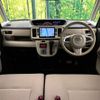 daihatsu move-canbus 2017 CFJ1665629 image 2