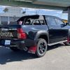 toyota hilux 2018 -TOYOTA--Hilux QDF-GUN125--GUN125-3904851---TOYOTA--Hilux QDF-GUN125--GUN125-3904851- image 9