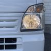 suzuki carry-truck 2024 -SUZUKI--Carry Truck 3BD-DA16T--DA16T-840614---SUZUKI--Carry Truck 3BD-DA16T--DA16T-840614- image 14