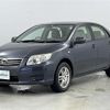 toyota corolla-axio 2010 -TOYOTA--Corolla Axio DBA-NZE141--NZE141-6160990---TOYOTA--Corolla Axio DBA-NZE141--NZE141-6160990- image 17