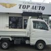 suzuki carry-truck 2014 quick_quick_EBD-DA16T_DA16T-179870 image 4