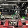 suzuki solio-bandit 2022 quick_quick_MA37S_MA37S-623914 image 19