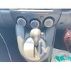 mazda demio 2013 CFJ1555448 image 19
