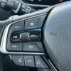 honda odyssey 2021 -HONDA--Odyssey 6BA-RC1--RC1-1406599---HONDA--Odyssey 6BA-RC1--RC1-1406599- image 10