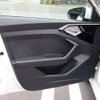 audi a1 2020 -AUDI 【名古屋 333ｾ1070】--Audi A1 3BA-GBDAD--WAUZZZGB9LR035917---AUDI 【名古屋 333ｾ1070】--Audi A1 3BA-GBDAD--WAUZZZGB9LR035917- image 17