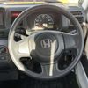 honda acty-truck 2019 -HONDA--Acty Truck EBD-HA9--HA9-1502885---HONDA--Acty Truck EBD-HA9--HA9-1502885- image 7