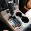 ford explorer-sport-trac 2009 quick_quick_ABF-1FMKU51_1FMEU51E58UB24928 image 18