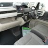 honda n-box 2019 -HONDA--N BOX JF3--JF3-2114256---HONDA--N BOX JF3--JF3-2114256- image 19