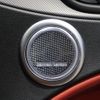 alfa-romeo stelvio 2021 CFJ1711020 image 21