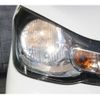 mitsubishi ek-wagon 2013 quick_quick_B11W_B11W-0013995 image 13