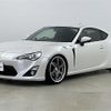 toyota 86 2013 -TOYOTA--86 DBA-ZN6--ZN6-029441---TOYOTA--86 DBA-ZN6--ZN6-029441- image 17