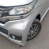 honda n-wgn 2014 -HONDA 【野田 580ｱ1234】--N WGN DBA-JH2--JH2-1020742---HONDA 【野田 580ｱ1234】--N WGN DBA-JH2--JH2-1020742- image 7