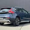 volvo v40 2017 -VOLVO--Volvo V40 CBA-MB420XC--YV1MZ402CH2131832---VOLVO--Volvo V40 CBA-MB420XC--YV1MZ402CH2131832- image 15