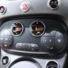 fiat fiat-others 2020 CFJ1390018 image 21