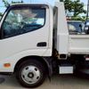 hino dutro 2023 -HINO--Hino Dutoro 2RG-XZU600T--XZU600-0044385---HINO--Hino Dutoro 2RG-XZU600T--XZU600-0044385- image 19