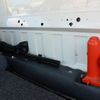 mitsubishi-fuso canter 2015 CFJ1645187 image 8