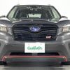 subaru forester 2019 -SUBARU--Forester 5BA-SK9--SK9-029835---SUBARU--Forester 5BA-SK9--SK9-029835- image 24