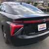 toyota mirai 2017 GOO_JP_700080241230240925001 image 5